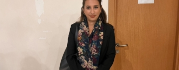 Indictment returned four times: Journalists Şeker and Kahveci face trial over Bahçeli complaint